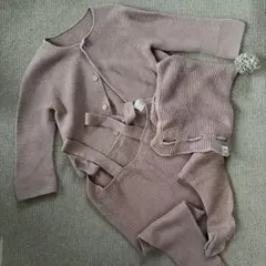 Item thumbnail for item b734366c-f78c-4b26-8de4-4b87e0fe27dc