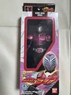 Item thumbnail for item 0543d559-b334-4fbf-984d-cae9bb0bc070