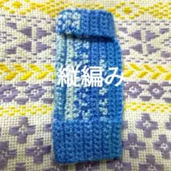 Item thumbnail for item 446c7ec0-8e2c-4fea-acb1-f83cae055719