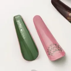 DIANA ハリーポッター 非売品 特典 ハッピーバースデー