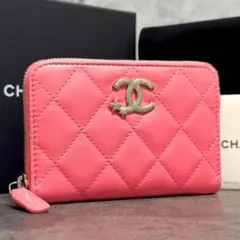 Item thumbnail for item 9fd6afca-c939-4681-96d9-66d9b2505a4c
