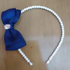 Item thumbnail for item 7cd10db1-9a41-482f-bfdd-8876202a68eb