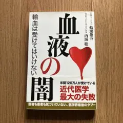 Item thumbnail for item cdfb448d-76c5-4fc1-b113-c6d098b2cba3