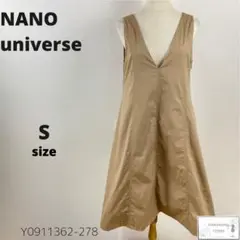 Item thumbnail for item 8073410d-2d00-4f3d-a822-591306c0251b