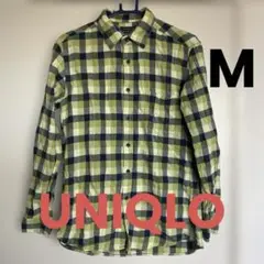 Item thumbnail for item c8d2c64f-aa10-4f6a-9bc9-746b31530b28