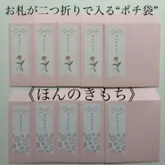 Item thumbnail for item fe2147ef-535a-4817-8fad-5543f52092a1