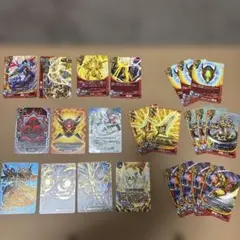 Item thumbnail for item 66ec210e-b9e2-4aca-b75b-a0ea28dcbdb8