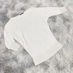 Item thumbnail for item f9555527-afb5-4a3a-9731-7d3a4c4db350