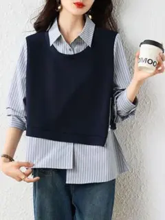 Item thumbnail for item a25ab84d-aef5-4d8e-8a02-be2bacc53843