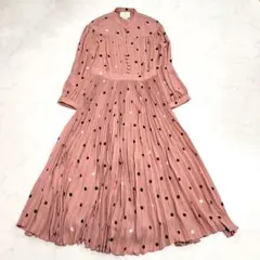 Item thumbnail for item c0b0d23f-490d-47be-a7b5-ccebd548e4bc