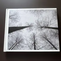 黒夢 DAY1 会場限定盤 (豪華版) CD・DVD