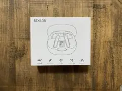 Item thumbnail for item f325ecd8-b6d3-4086-942d-6cb11355b2c4