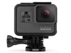 Item thumbnail for item 60cb7ff2-6135-4cb5-8220-471abff63f47