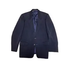 Item thumbnail for item e83e43b2-ab6d-4fe5-b4b7-084ccd7e810f