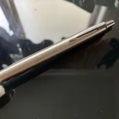 PARKER(パーカー)