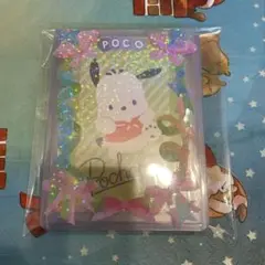3セット おまけ付き 硬質ケースでこ