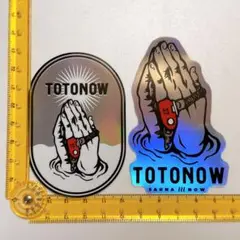 Item thumbnail for item da5d0294-b0e0-43cd-9aa0-361263b8105e