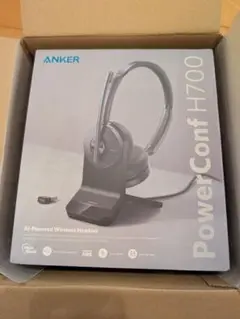 Item thumbnail for item 79da049f-166f-44c3-bb4a-e0badf1f5574