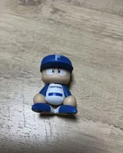 パワプロ　日本ハムファイターズ