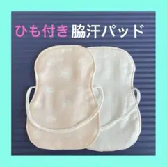 Item thumbnail for item 525d4be3-53ba-4bab-a5bb-25285270fb7c