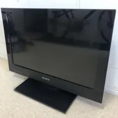 SONY BRAVIA 22V型 液晶テレビKDL-22CX400