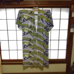 Item thumbnail for item dc3bd504-4f8b-4aff-b1db-4f28d4474b4f