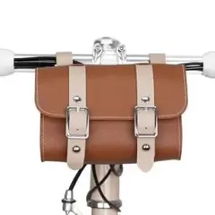 Item thumbnail for item 433ccb62-eb56-4d34-86c3-496b9f7e7e11