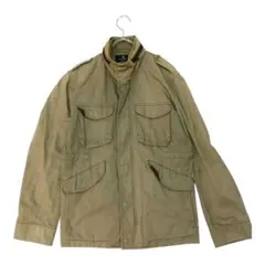 Item thumbnail for item 0588d50a-17b6-486f-b579-1955195a494d