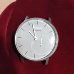 スマートウォッチ★Withings Activite Pop★電池入り