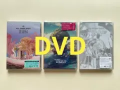 Item thumbnail for item 0ab6263e-6eeb-406d-bf65-5e1713e1278f