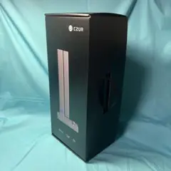 Item thumbnail for item 5e896ab5-1007-43c0-b115-1c6e0d1872e2