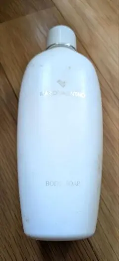 Item thumbnail for item a9cba0c5-0358-44e7-a441-e5d7a7bacf18