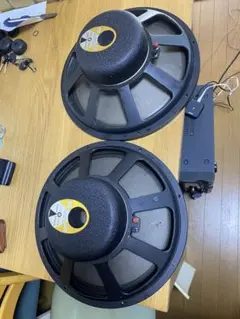 2025年最新】JBL D130の人気アイテム - メルカリ
