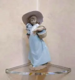 Item thumbnail for item def1a28e-f91f-4315-ad44-c79f0ef3b865