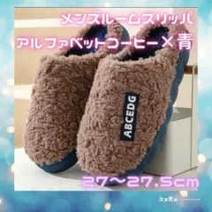 Item thumbnail for item c2797960-1762-4df5-be6f-32c168b2fb15