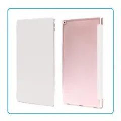 新品 iPad Pro 12.9inch (第1世代) 保護ケース ホワイト 白