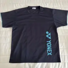 YONEX Tシャツ