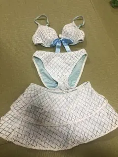 クレイサス 水着