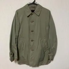 Item thumbnail for item 89e67f90-05d5-49e2-bf3d-7248f3d0c2ab