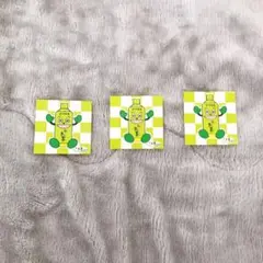Item thumbnail for item a6c2760d-163b-4ed4-b503-fced149a5d16