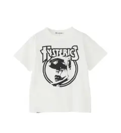 Item thumbnail for item c50de89b-9c84-435c-a6ab-7e060c502014