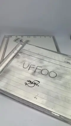 べろシティ