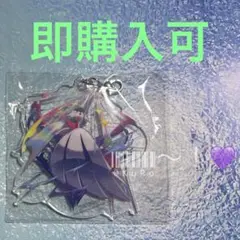激レア 入手困難 リアルフィギュアキーホルダー メガシンカ 3 メガサーナイト 2025年最新】メガサーナイト キーホルダーの人気アイテム - メルカリ