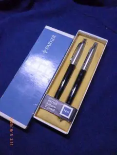 Item thumbnail for item 0c44a637-cc7a-4982-a5ce-e028d2a1e572