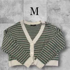 Item thumbnail for item 14c2dff1-17d7-496e-9f6f-826dd1c825b4