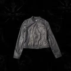 Item thumbnail for item d22f5d37-0446-439f-b33d-8e8424bd3807