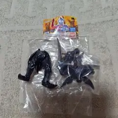 Item thumbnail for item 0e1c0142-d7ce-4c27-b800-ebbfb0ed85fc
