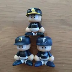 Item thumbnail for item 510950ee-0f54-4008-aafc-a2f8aa5480b9