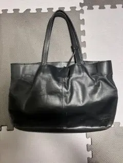 Item thumbnail for item 847f9a20-e4ae-4954-804e-b6cab283d039