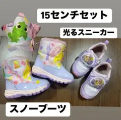 Item thumbnail for item c6f53f22-afd2-41c7-8151-20c51f1cf260